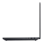 Dell Pro Max 18 Plus Mb18250 Mobile Workstation (2025)