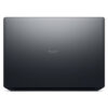 Dell Pro Max 18 Plus Mb18250 Mobile Workstation (2025)