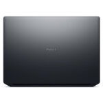 Dell Pro Max 18 Plus Mb18250 Mobile Workstation (2025)