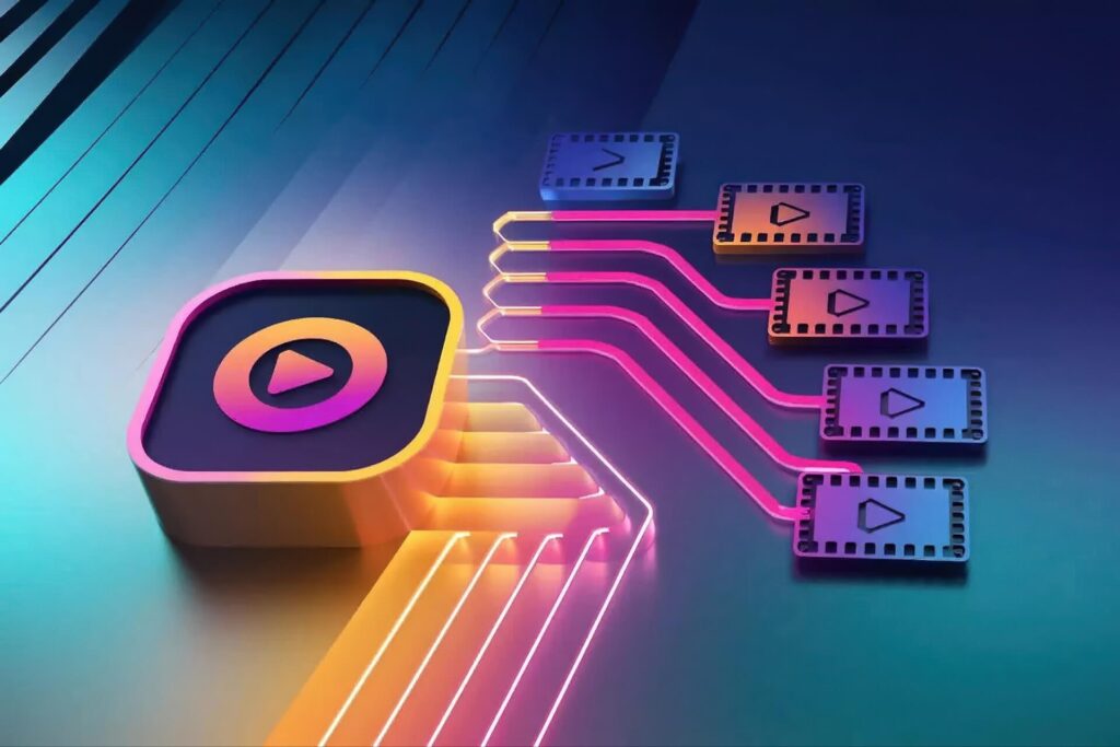 Ffmpeg Tang Toc Toi 100 Lan Nho Avx 512 Va Lap Trinh Assembly Thu Cong Featured Ffmpeg Tăng Tốc Tới 100 Lần Nhờ Avx 512 Và Lập Trình Assembly Thủ Công