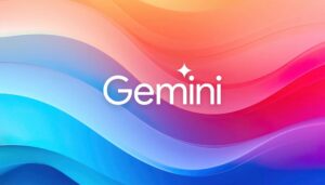 Google Gemini Ai Trên Android: Lợi Ích Thông Minh Hay Rủi Ro Quyền Riêng Tư?