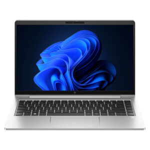 Hp Elitebook 640 G10 (2023)