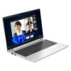 Hp Elitebook 640 G10 (2023)