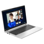 Hp Elitebook 640 G10 (2023)