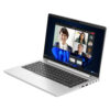 Hp Elitebook 640 G10 (2023)