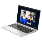 Hp Elitebook 640 G10 (2023)