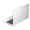 Hp Elitebook 640 G10 (2023)