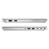 Hp Elitebook 640 G10 (2023)