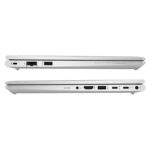 Hp Elitebook 640 G10 (2023)