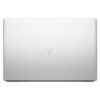 Hp Elitebook 640 G10 (2023)