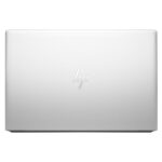 Hp Elitebook 640 G10 (2023)