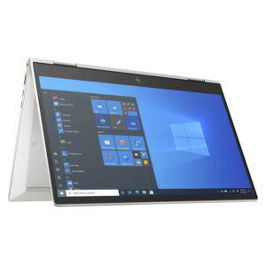 Hp Elitebook X360 830 G8 (2021)