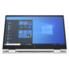Hp Elitebook X360 830 G8 (2021)