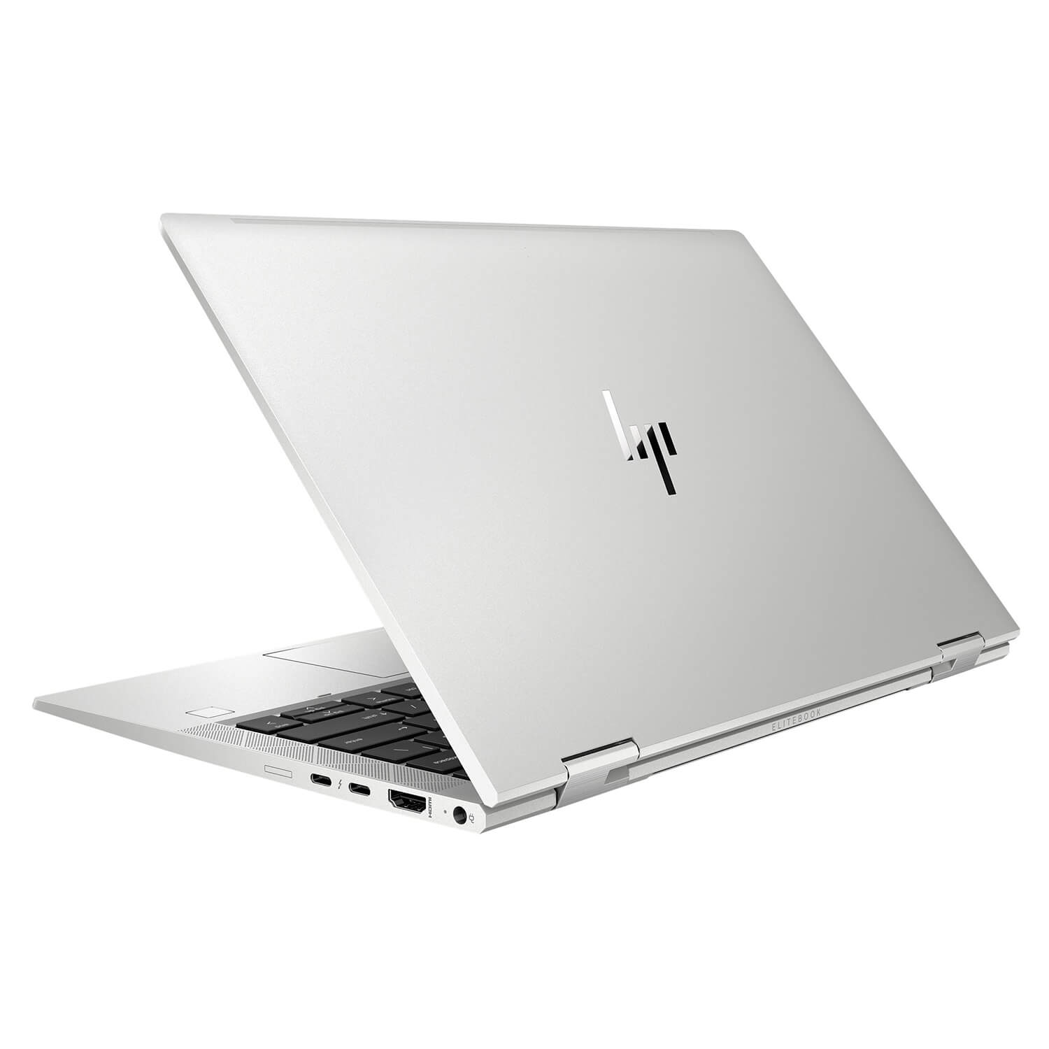Hp Elitebook X360 830 G8 2021 H6 Hp Elitebook X360 830 G8 (2021)