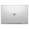 Hp Elitebook X360 830 G8 (2021)