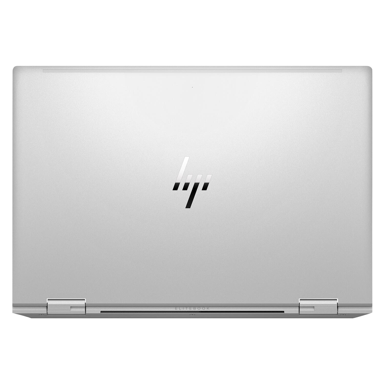 Hp Elitebook X360 830 G8 2021 H7 Hp Elitebook X360 830 G8 (2021)