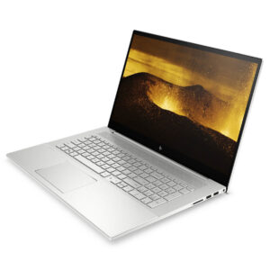 Hp Envy 17t Cg100 (2021)