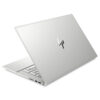 Hp Envy 17t Cg100 (2021)