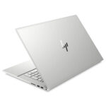Hp Envy 17T Cg100 (2021)