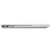 Hp Envy 17t Cg100 (2021)