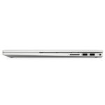 Hp Envy 17T Cg100 (2021)
