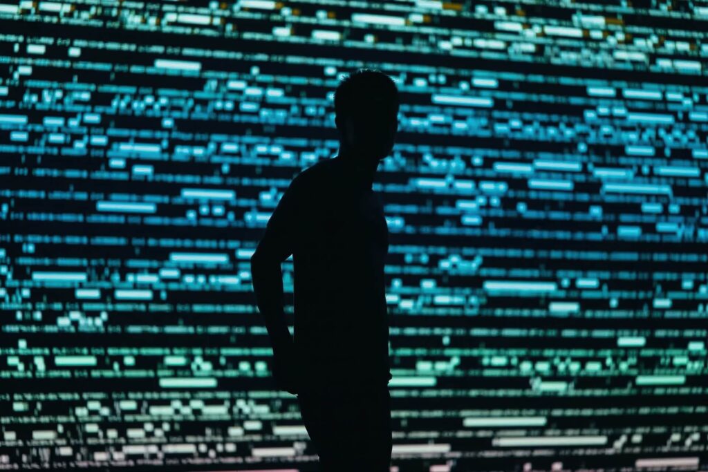 Hang Trieu Nguoi Dung Bi Reddirection Theo Doi Qua Tien Ich Trinh Duyet Doc Hai Featured Hàng Triệu Người Dùng Bị Reddirection Theo Dõi Qua Tiện Ích Trình Duyệt Độc Hại