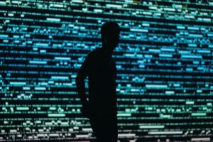 Hàng Triệu Người Dùng Bị Reddirection Theo Dõi Qua Tiện Ích Trình Duyệt Độc Hại