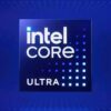 Intel Nova Lake S Cuoc cach mang CPU Desktop the he moi da nhan Ho tro AI cuc manh Featured