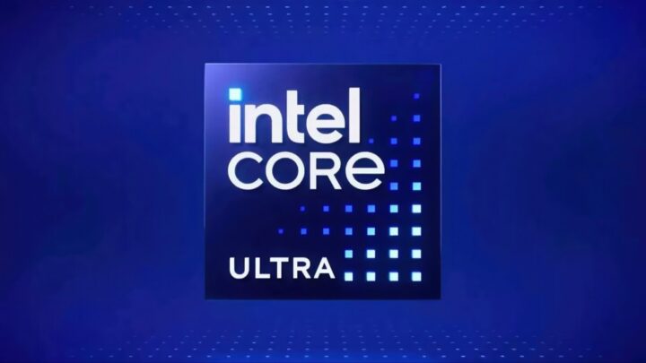 Intel Nova Lake-S: Cuộc cách mạng CPU Desktop thế hệ mới đa nhân, Hỗ trợ AI cực mạnh