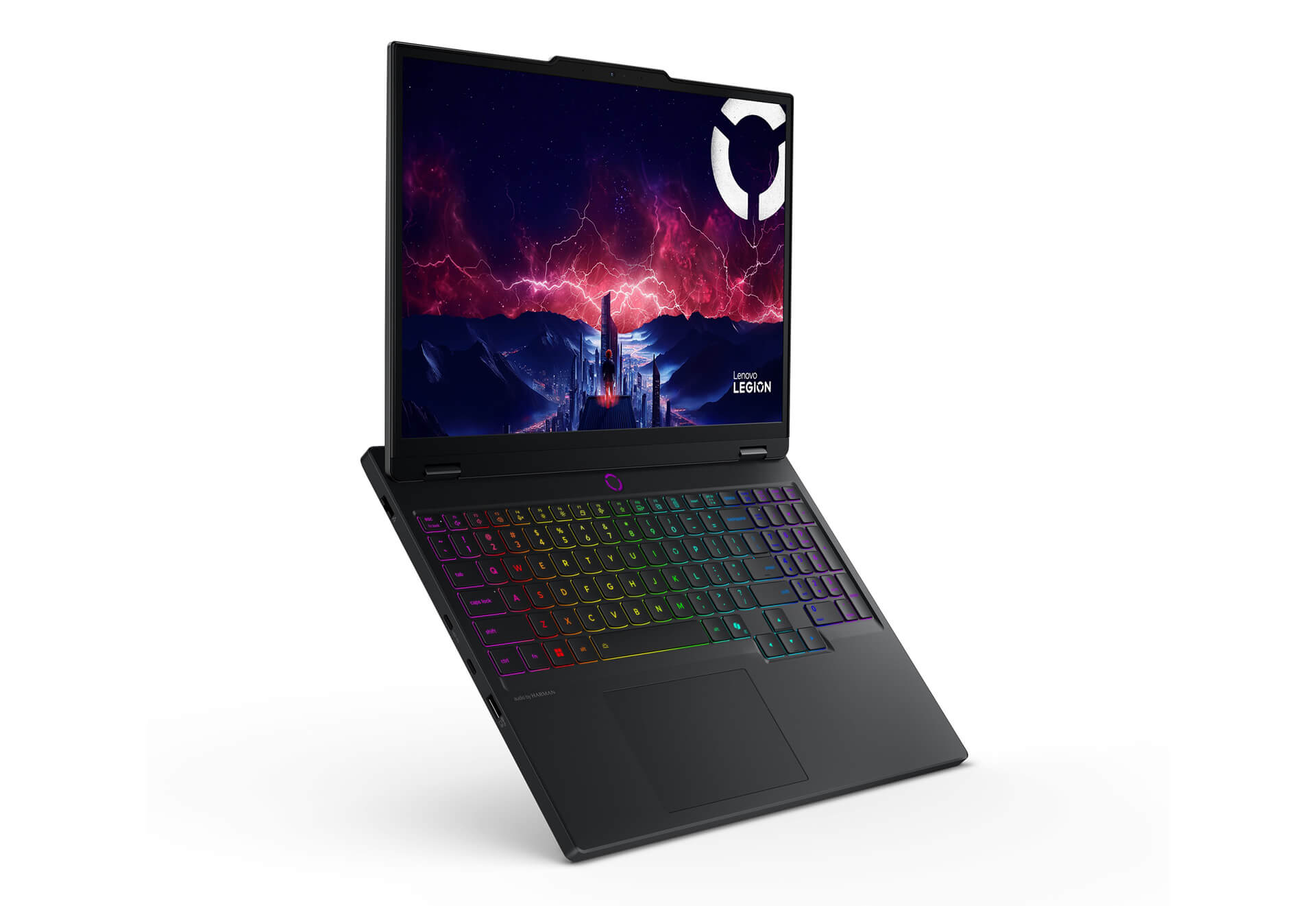 Lenovo Legion 5 15Ahp10 Amd 2025 Features 01 Lenovo Legion 5 15Ahp10 (Amd) (2025)