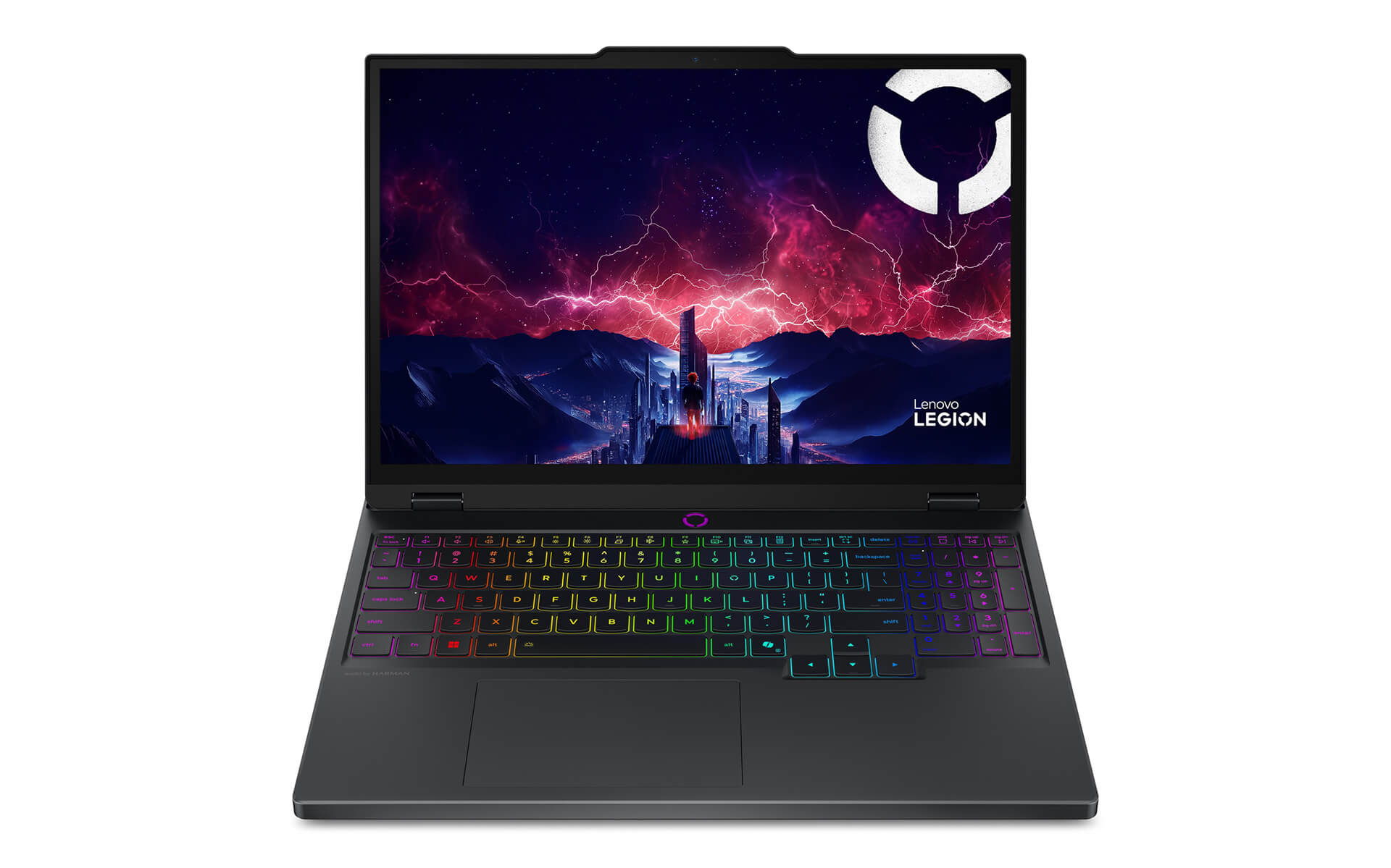 Lenovo Legion 5 15Ahp10 Amd 2025 Features 03 Lenovo Legion 5 15Ahp10 (Amd) (2025)
