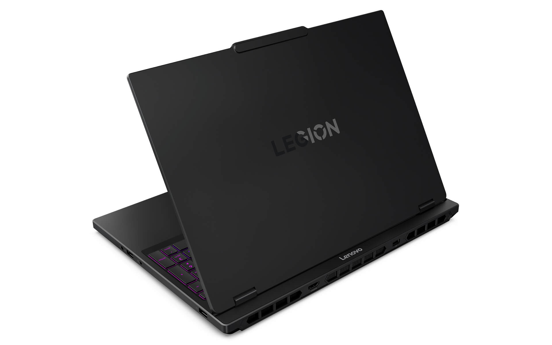 Lenovo Legion 5 15Ahp10 Amd 2025 Features 05 Lenovo Legion 5 15Ahp10 (Amd) (2025)