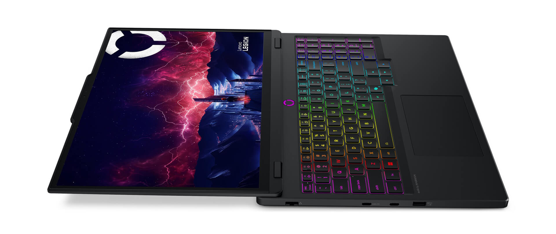 Lenovo Legion 5 15Ahp10 Amd 2025 Features 07 Lenovo Legion 5 15Ahp10 (Amd) (2025)