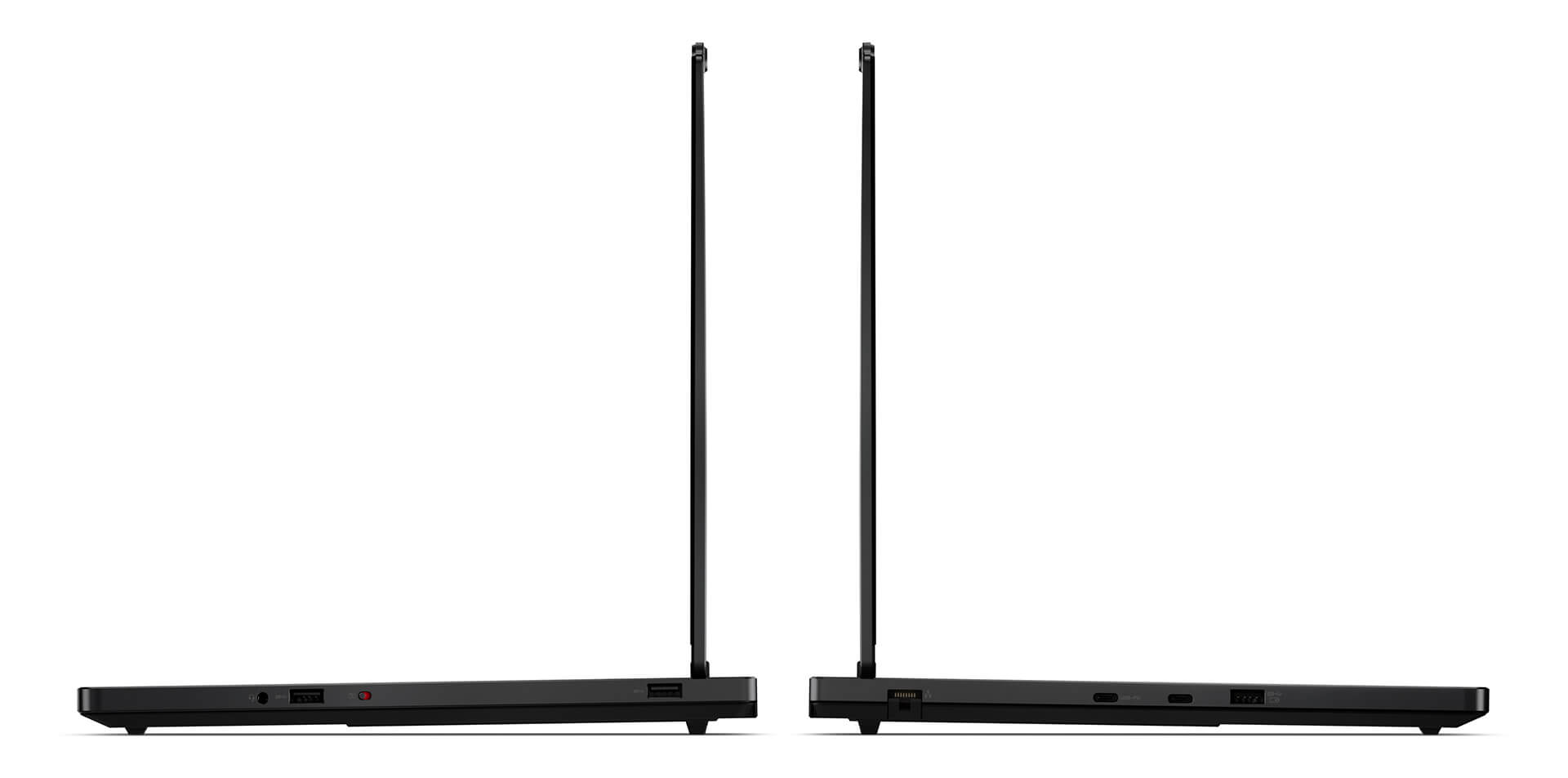 Lenovo Legion 5 15Ahp10 Amd 2025 Features 08 Lenovo Legion 5 15Ahp10 (Amd) (2025)