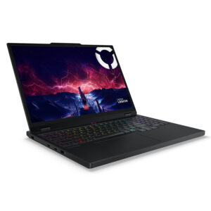 Lenovo Legion 5 15ahp10 (amd) (2025)
