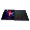 Lenovo Legion 5 15ahp10 (amd) (2025)