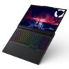 Lenovo Legion 5 15ahp10 (amd) (2025)