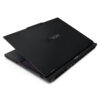 Lenovo Legion 5 15ahp10 (amd) (2025)