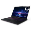 Lenovo Legion Pro 7 16iax10h 83f5008vvn (2025)