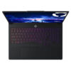 Lenovo Legion Pro 7 16iax10h 83f5008vvn (2025)