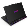 Lenovo Legion Pro 7 16iax10h 83f5008vvn (2025)