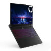 Lenovo Legion Pro 7 16iax10h 83f5008vvn (2025)