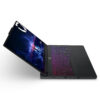 Lenovo Legion Pro 7 16iax10h 83f5008vvn (2025)