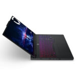 Lenovo Legion Pro 7 16Iax10H 83F5008Vvn (2025)