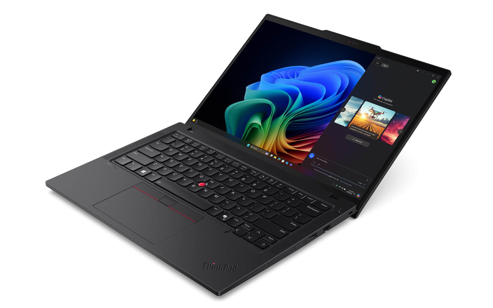 Lenovo Thinkpad T14 Gen 6 2025 Features 04 Lenovo Thinkpad T14 Gen 6 (2025)