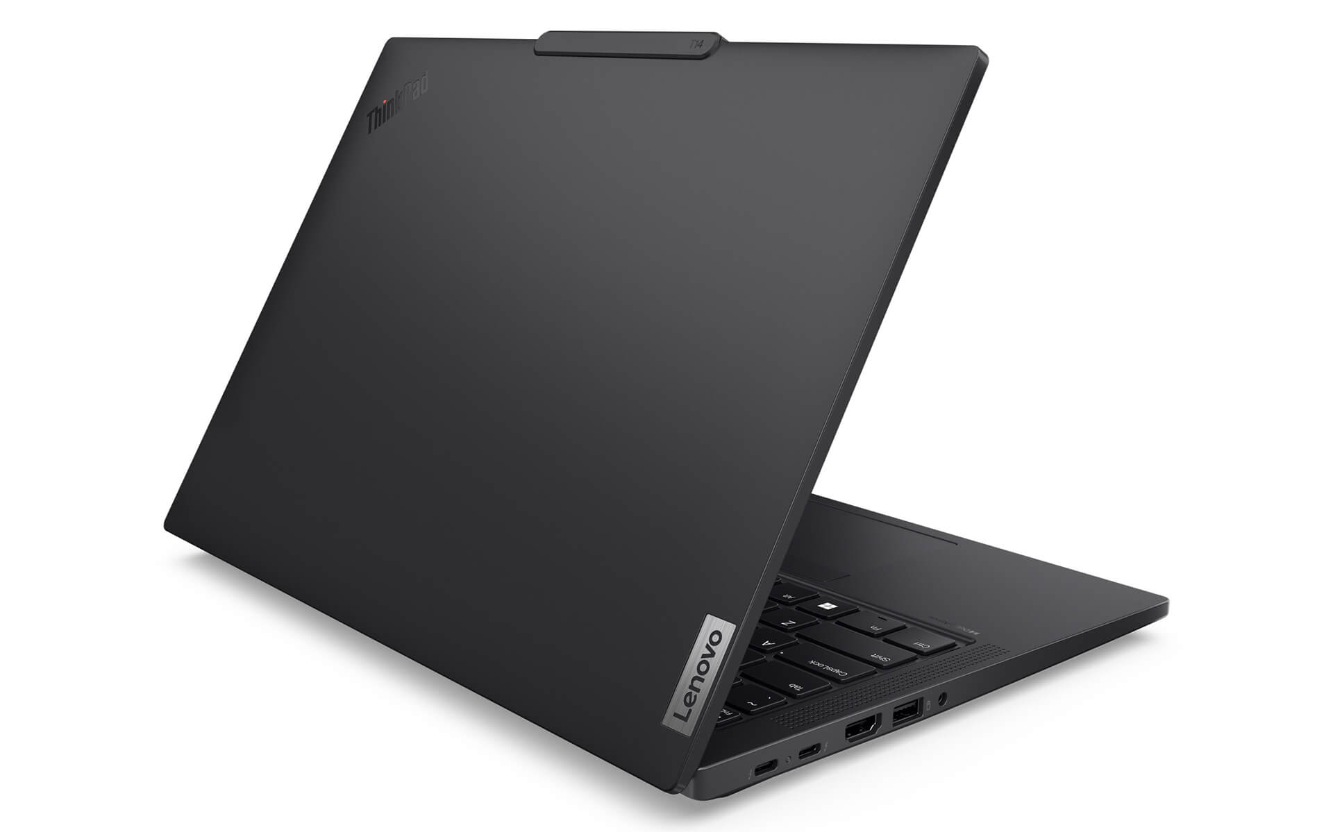 Lenovo Thinkpad T14 Gen 6 2025 Features 06 Lenovo Thinkpad T14 Gen 6 (2025)