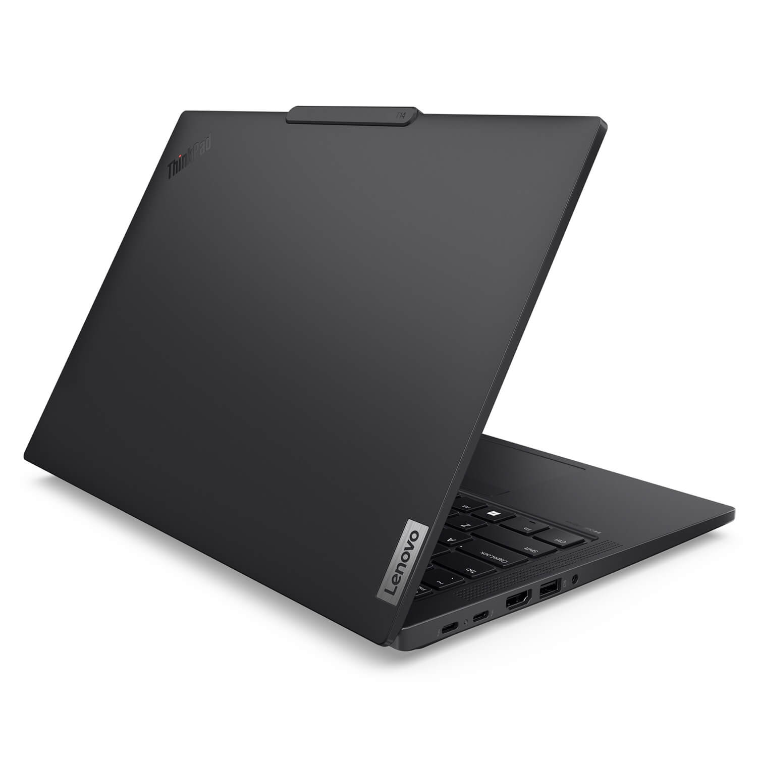 Lenovo Thinkpad T14 Gen 6 2025 H5 Lenovo Thinkpad T14 Gen 6 (2025)