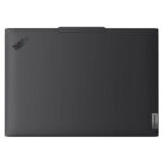 Lenovo Thinkpad T14 Gen 6 2025 H7 Lenovo Thinkpad T14 Gen 6 (2025)