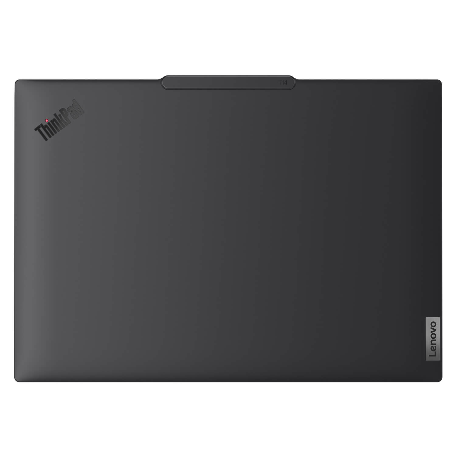 Lenovo Thinkpad T14 Gen 6 2025 H7 Lenovo Thinkpad T14 Gen 6 (2025)