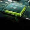 Nvidia N1X Ai Pc: Con Chip Mới Rò Rỉ, Hiệu Năng Tiệm Cận Rtx 5070